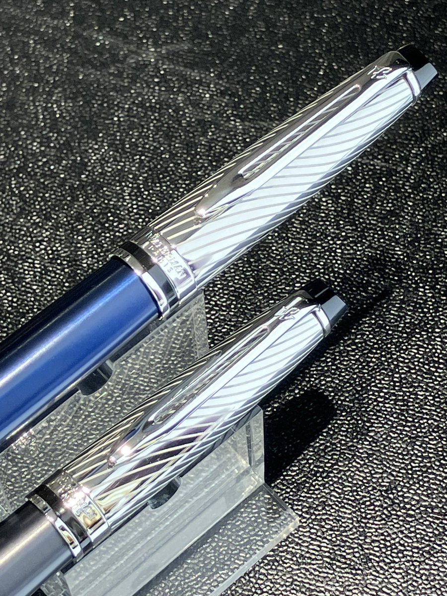 四万十　SP マーブル ブラック×ホワイト ラバー 7号球 84-404Z | スポルディング