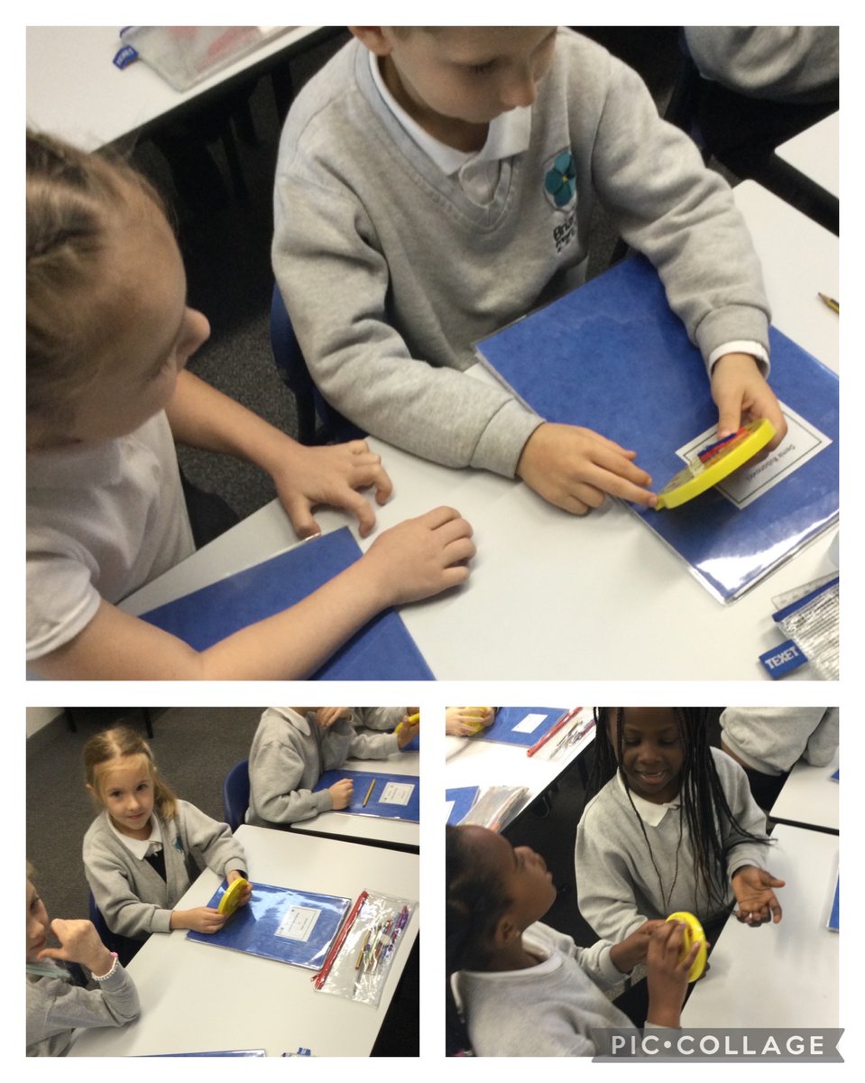 BriarHillSch's tweet photo. Y2 have really enjoyed telling the time in maths this week. We are confident with o’clock, half past, quarter past and quarter to. Our next challenge is telling the time to 5 minutes. #effectivemaths #tellingthetime https://t.co/tb3KIa36e7