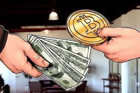AmosPillit99356's tweet photo. Bước 4: Mua Bitcoin
Chọn Sàn Giao Dịch:
Chọn một sàn giao dịch uy tín và đáng tin cậy để mua Bitcoin. Một số sàn phổ biến bao gồm Coinbase, Binance,...
Xác Thực Tài Khoản:
Hoàn tất quy trình xác thực tài khoản trên sàn giao dịch để đảm bảo tính bảo mật. https://t.co/PsUr1IOs9n
