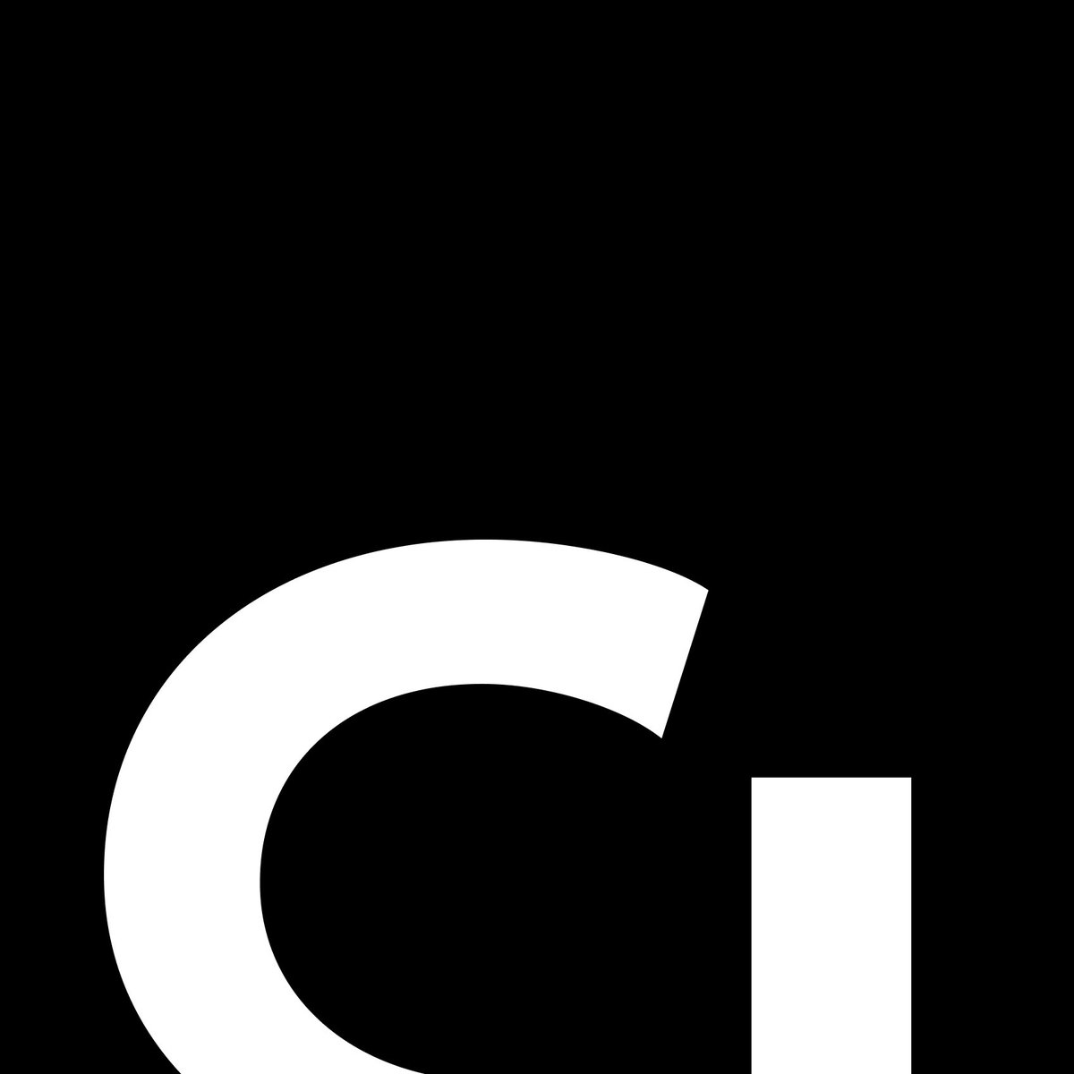 Your Designer tweet media