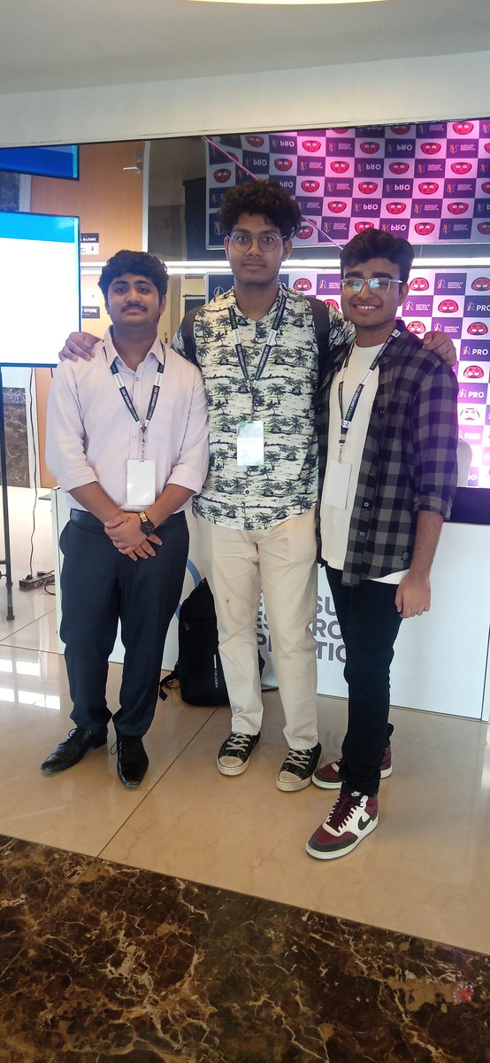 RudranshBasu's tweet photo. @peninsular_op #progami https://t.co/zD3TYnzLAs