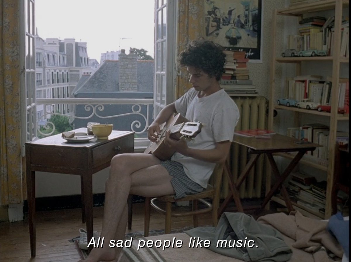 TheCinesthetic's tweet photo. https://t.co/JUZ9H6djEr