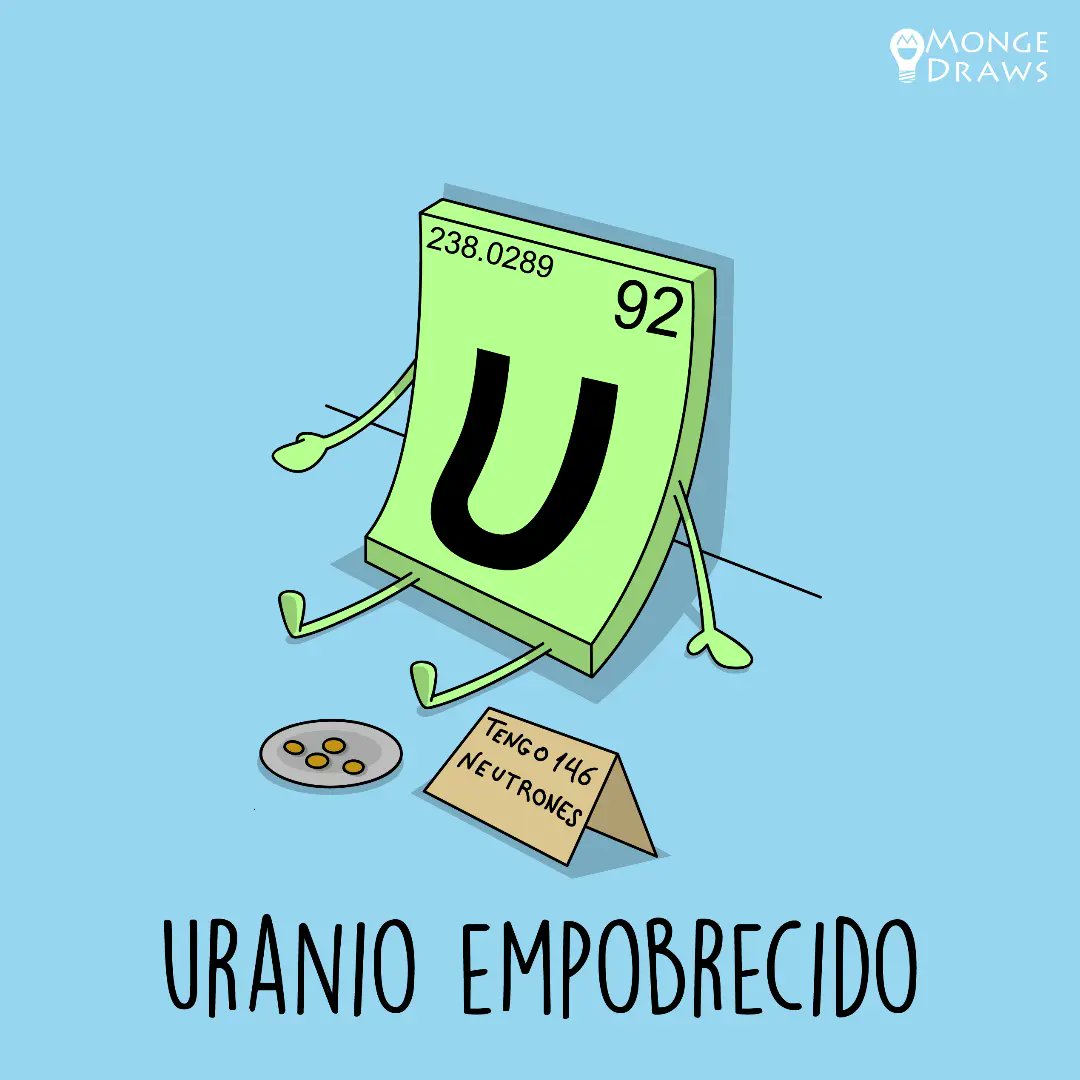 MongeDraws's tweet photo. Este post tiene mucha química https://t.co/O1aPB1eY7C