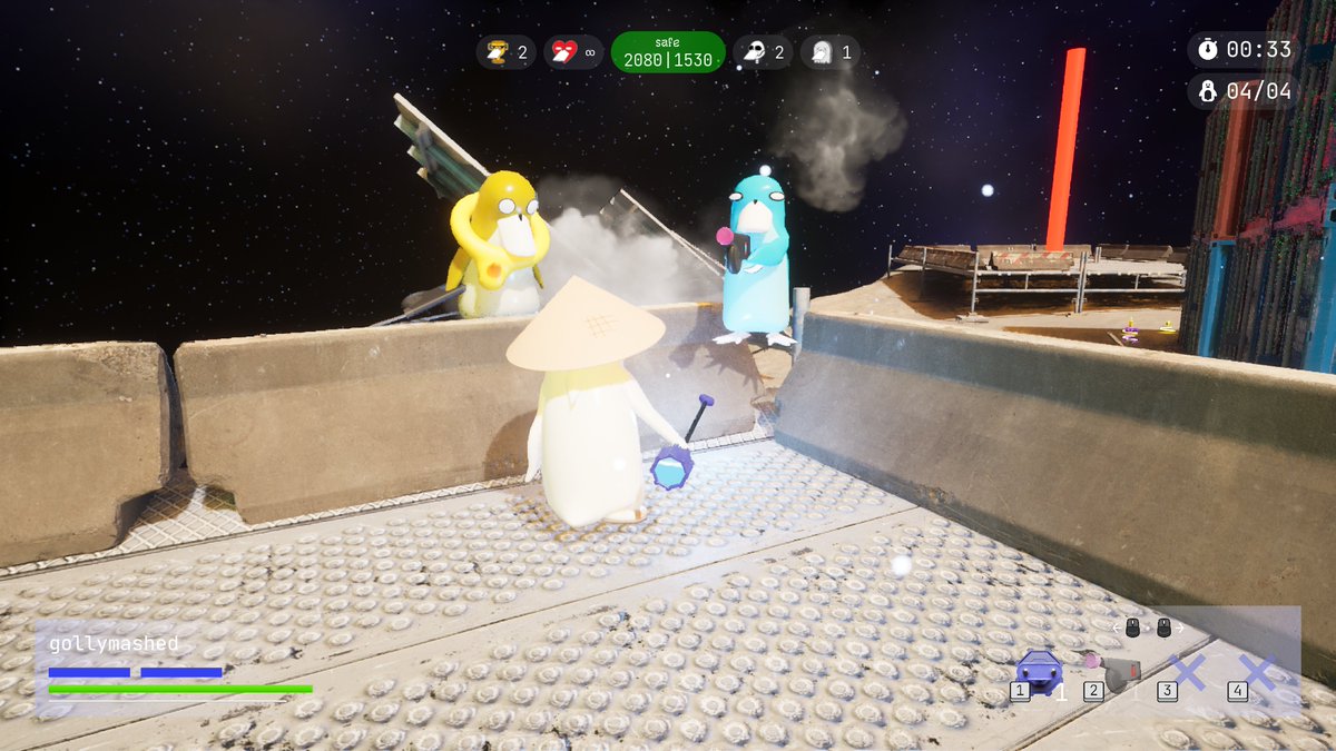 Luis Córdova Design tweet media