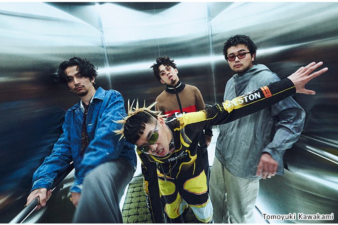 oricon's tweet photo. 日テレ系音楽特番『ベストアーティスト』
12月2日(土)4時間生放送❗

櫻井翔が総合司会を15年連続で続投

1️⃣出演者
石川さゆり
King &amp; Prince
King Gnu
Kep1er
JO1
GENERATIONS
SixTONES
Snow Man

🔻出演アーティスト27組発表
https://t.co/wkCtJ7lkN0

#ベストアーティスト #櫻井翔 https://t.co/hyViJe7xBz