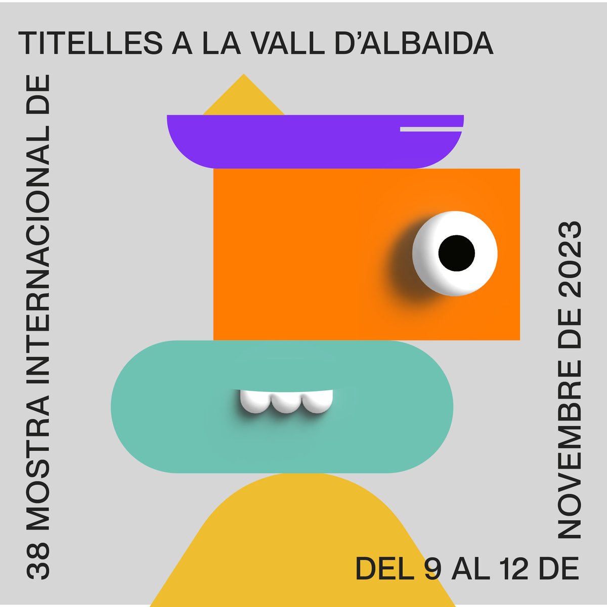 MITitelles tweet media