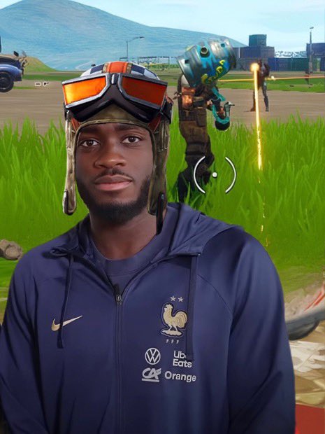 Finn⛈️ tweet media