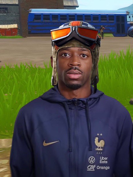 Finn⛈️ tweet media