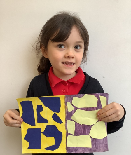 St Christopher's School tweet media