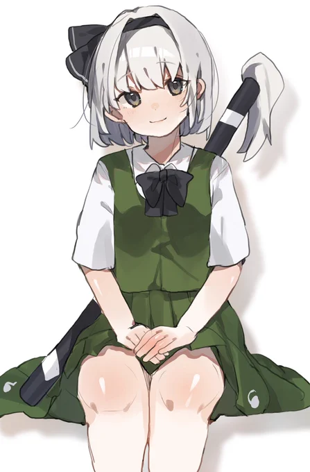 みょん 