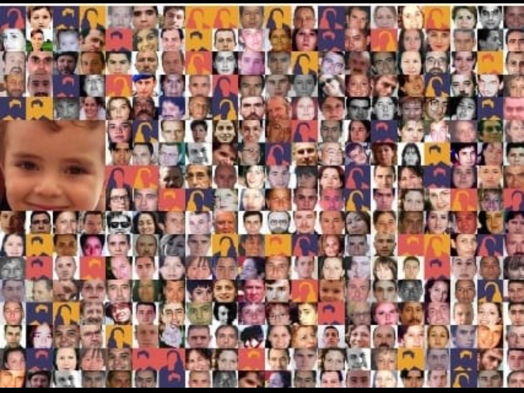 Dia 675
Ho penjaré cada dia perquè les declaracions de Villarejo no caiguin en l'oblit i perquè paguin els culpables. No ens faran callar.
QUE CADA DIA SIGUI NOTÍCIA. ARA JA SABEM LA VERITAT I EL VOSTRE SILENCI, US FA CÒMPLICES
<a href="/perearagones/">Pere Aragonès i Garcia</a> 
<a href="/govern/">Govern de Catalunya</a> 
#17acrimdestat