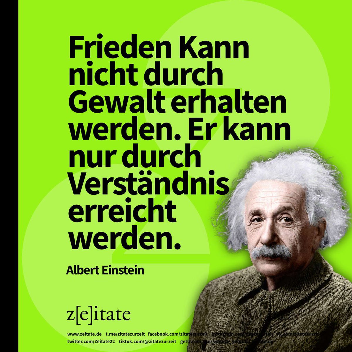 Zeitate22's tweet photo. #Friede #friedendurchdialog #zeitate #meinung #wahrheit #demokratie #albet #ukrainewar #IsraeliWarCrimes #hamadterrorists https://t.co/hBz5hRQ6Bo