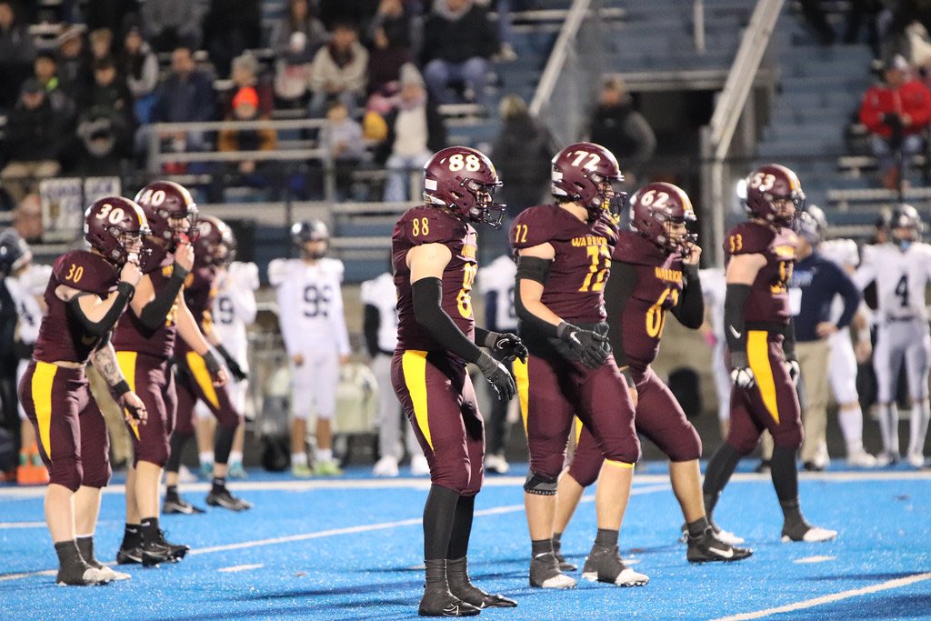 Phil Bokovitz tweet media