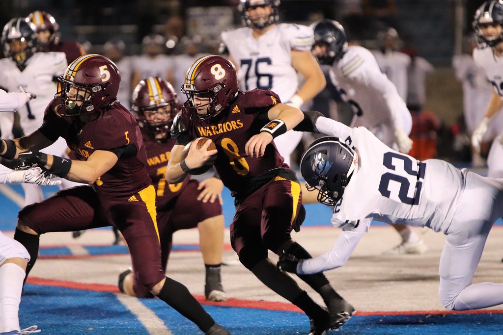 Phil Bokovitz tweet media