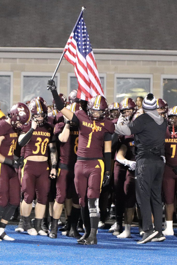 Phil Bokovitz tweet media