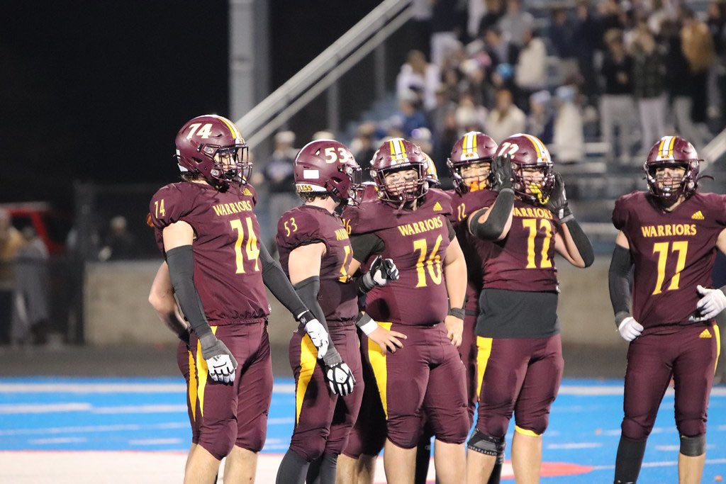 Phil Bokovitz tweet media