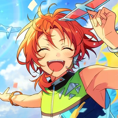 nozo_oki's tweet photo. [Who's that voice actor? ♪] #2 !
Today we'll be talking about Shintaro Asanuma, admittedly the King of Gap Moe ⁉️

More info on thread 🧵❗ https://t.co/EIF3nOfmnQ
