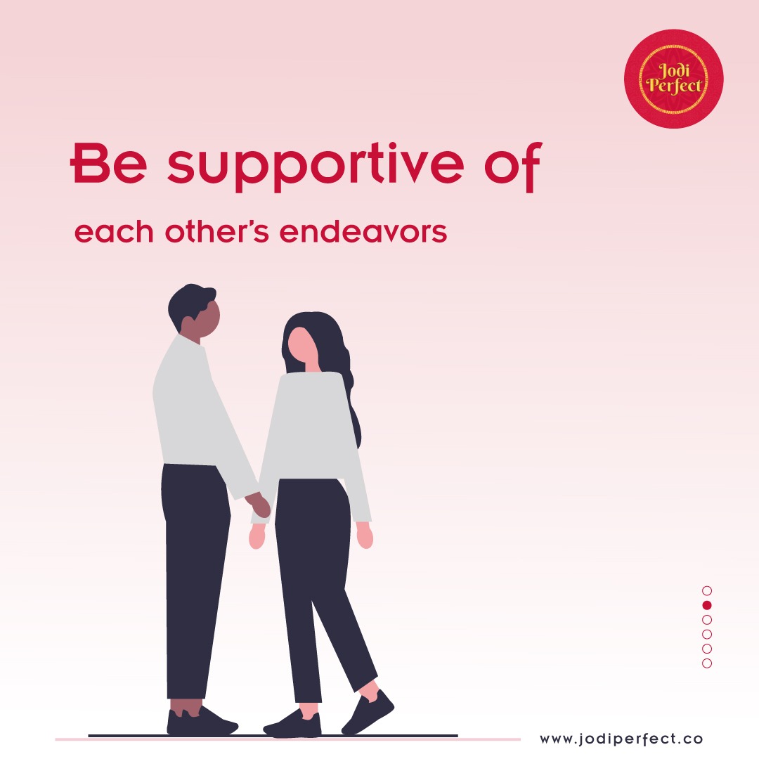 jodiperfect_co's tweet photo. Learn about the power of a Supportive Partnership! Celebrate victories, embrace each other's dreams, and promote teamwork and equality in your relationship.Join us in creating a strong and thriving relationship. #RelationshipGoals #SupportivePartnership #JodiPerfect https://t.co/39RLy3bBVz