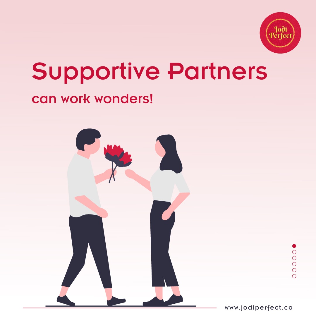 jodiperfect_co's tweet photo. Learn about the power of a Supportive Partnership! Celebrate victories, embrace each other's dreams, and promote teamwork and equality in your relationship.Join us in creating a strong and thriving relationship. #RelationshipGoals #SupportivePartnership #JodiPerfect https://t.co/39RLy3bBVz