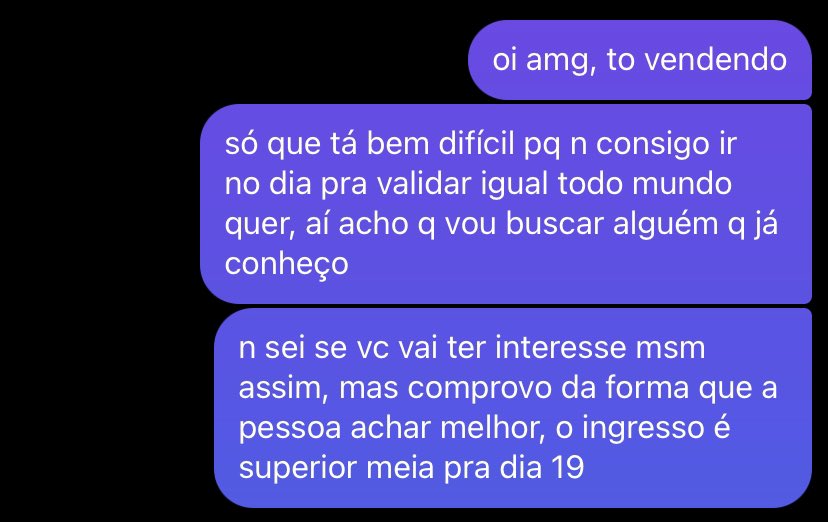 gabeverses's tweet photo. @maduchgs mas se ainda tiver interesse, me chama no meu insta: itsnotgabe_ https://t.co/g1TRlArlFr