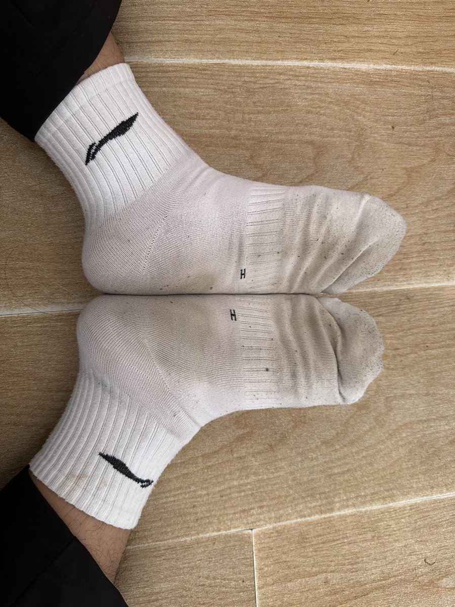锦州的傻逼明天约玩