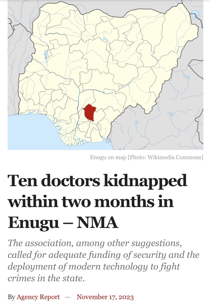 BRGIEinfoMinist's tweet photo. Oluwale Mbah @PNMbah you cannot protect  nor give security to your medical workers, yet you can go after showing your muscles 💪 on stopping #SITATHOMECONTINUES

When Medical Professionals are facing the risks of being killed, how can they save lives of patients.
Zoo in fall https://t.co/3NgwxBji89