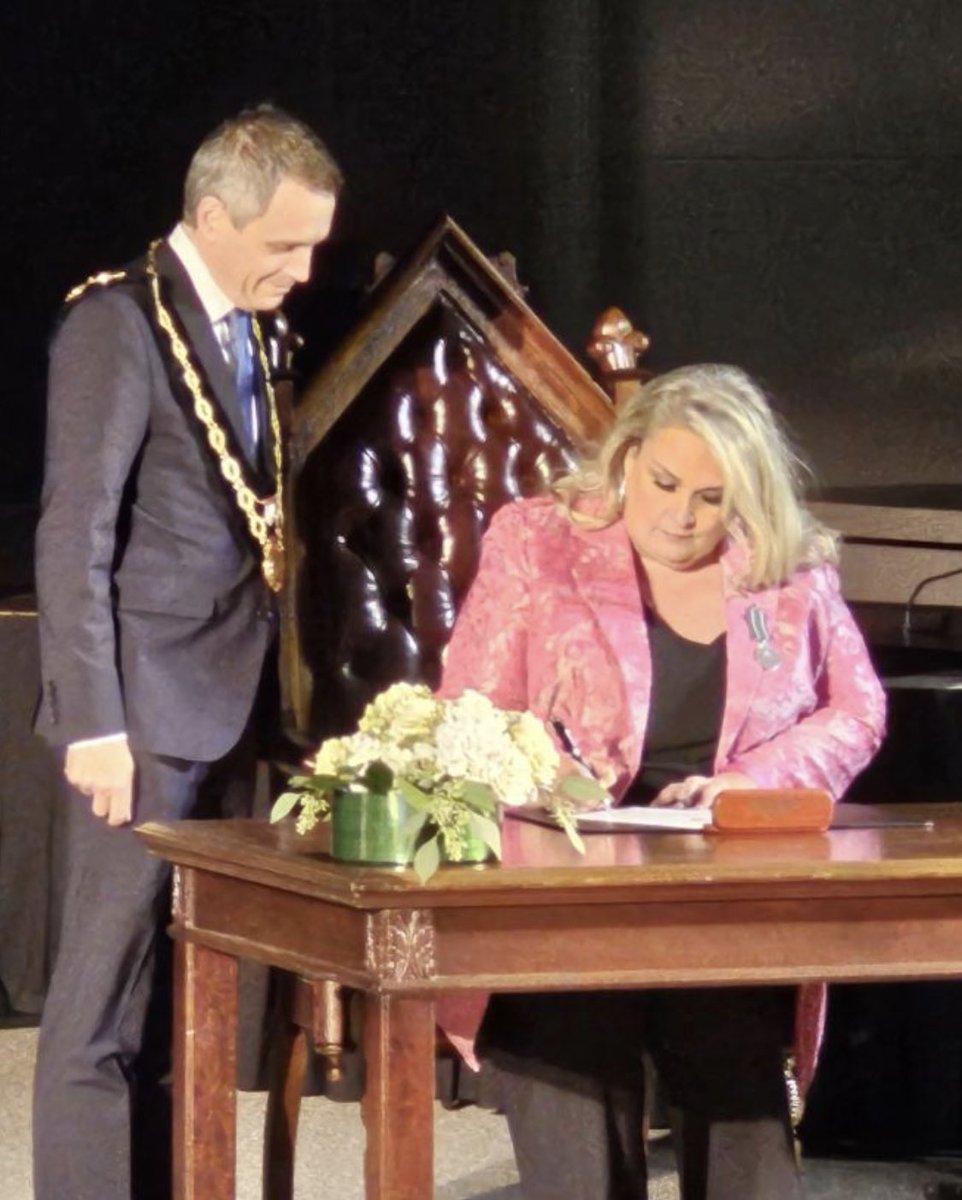 Sam Laprade, CFRE 🇨🇦 tweet media