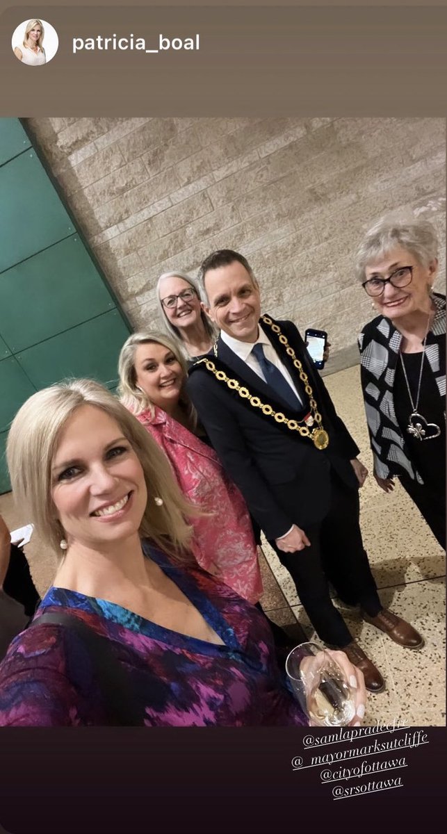 Sam Laprade, CFRE 🇨🇦 tweet media