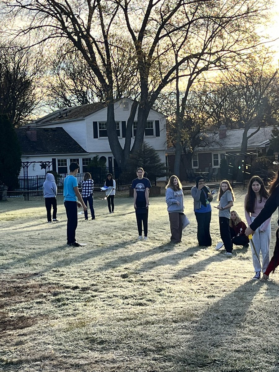 Shelley McHugh tweet media