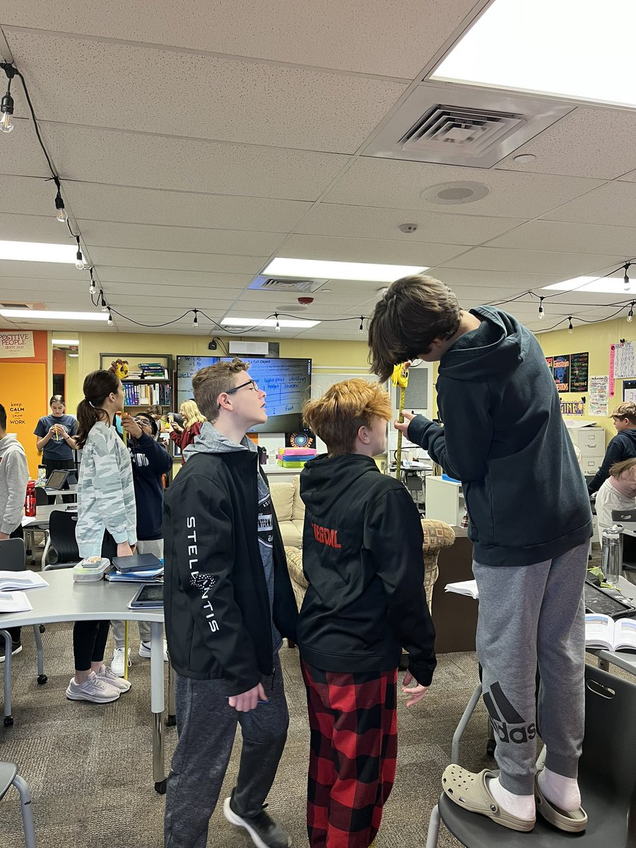 Shelley McHugh tweet media