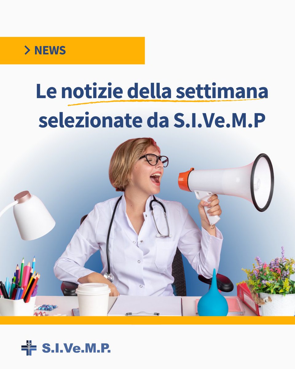 SIVeMP_Naz's tweet photo. Ecco una selezione delle notizie della settimana: PSA, Carne coltivata, Arbovirus, Covid, H5N1, Veterinaria pubblica. 
https://t.co/RDiHhZTBAB https://t.co/8Kuo3wjEDJ