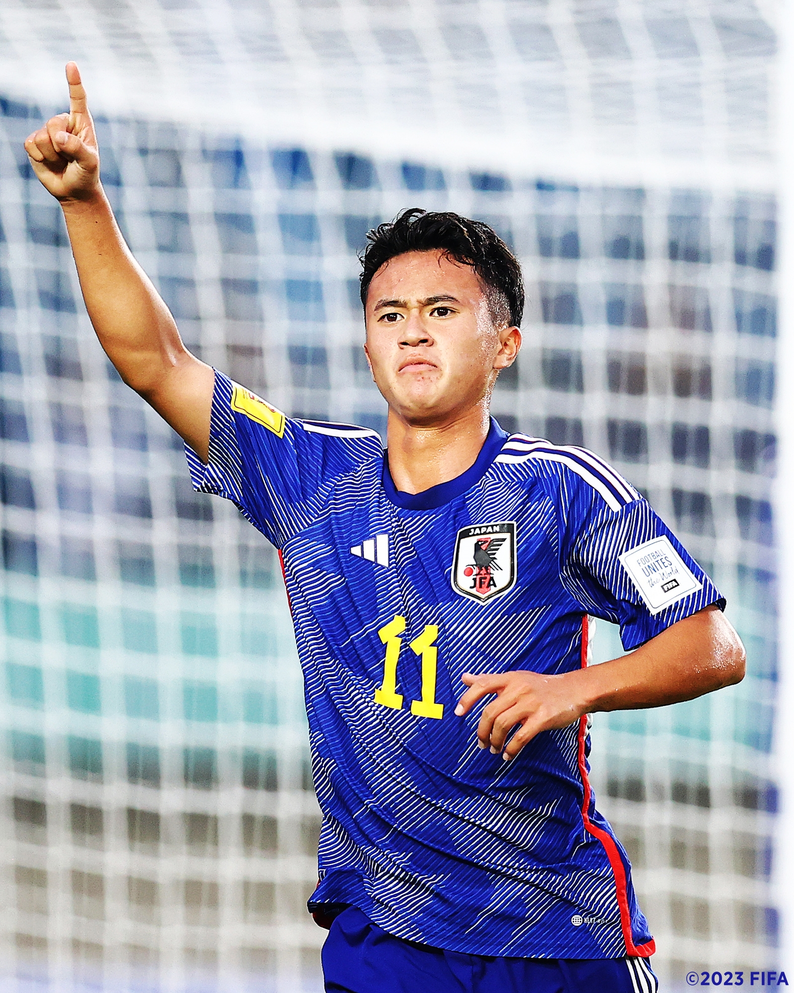サッカー日本代表☆ 公式　激レア早いも勝ち レディース【2024.11.2(土)千葉L戦ハイライト】 - YouTube