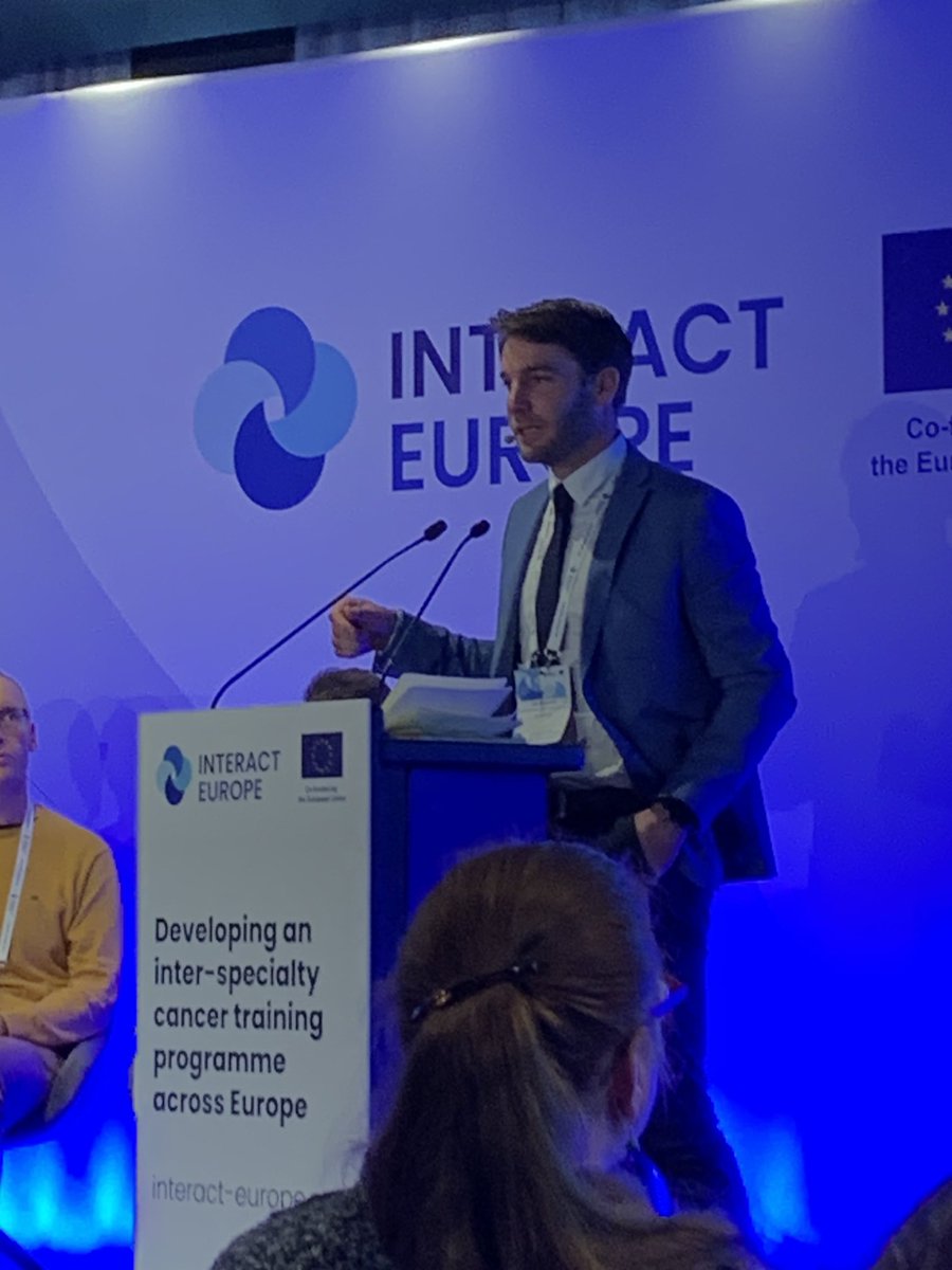 Sarah Collen tweet media