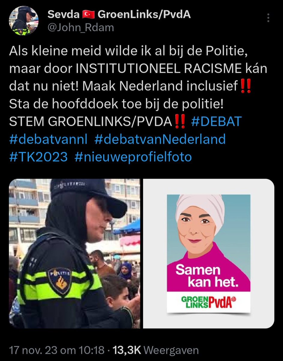 widtvoet tweet media