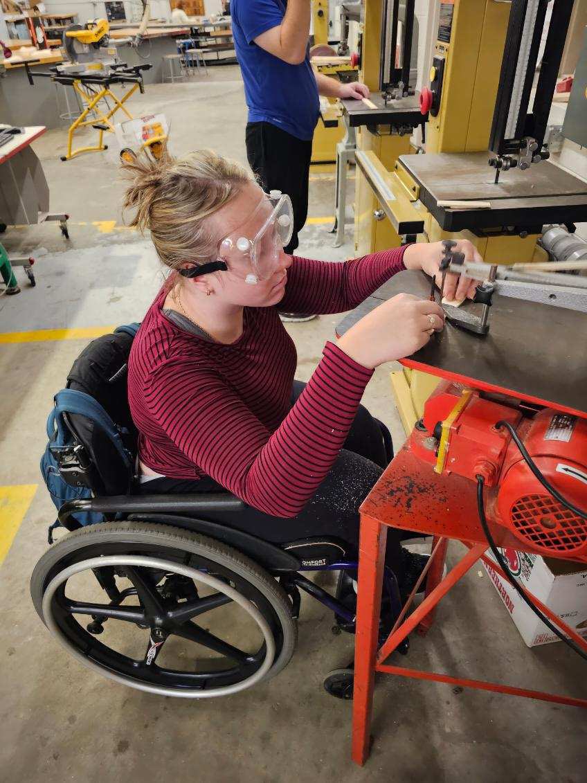 Ms. Banda tweet media