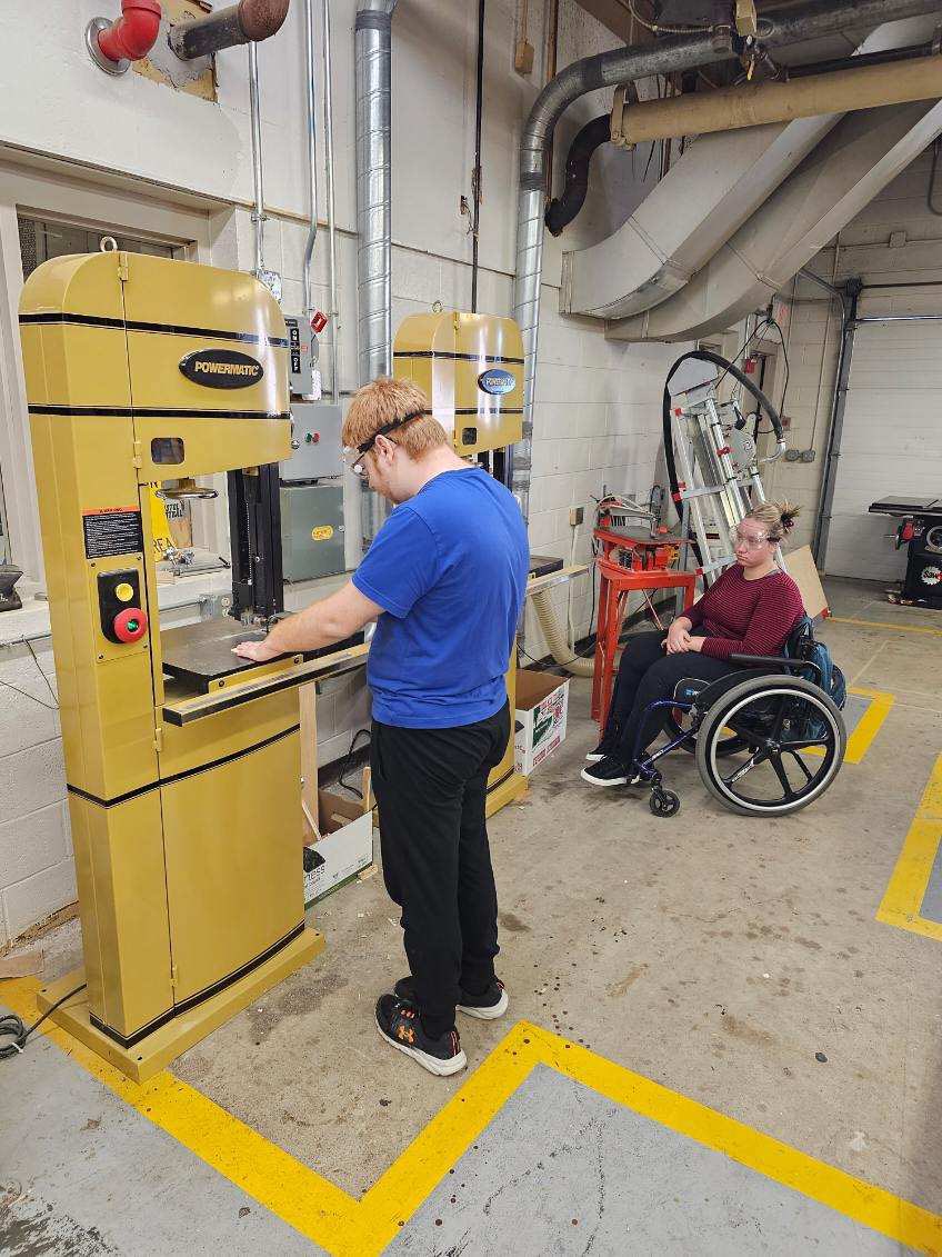 Ms. Banda tweet media