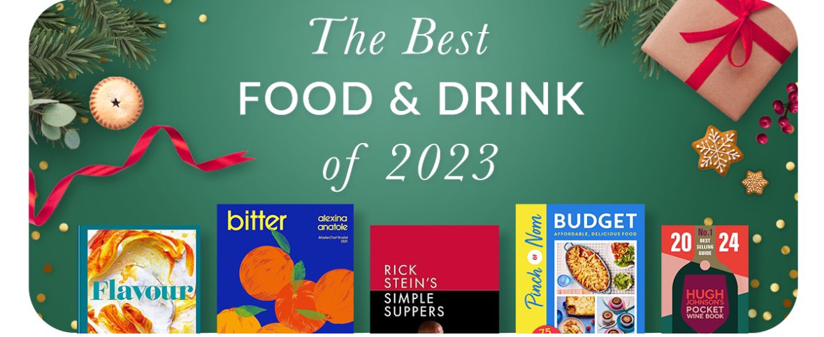 Stephanie Jackson tweet media