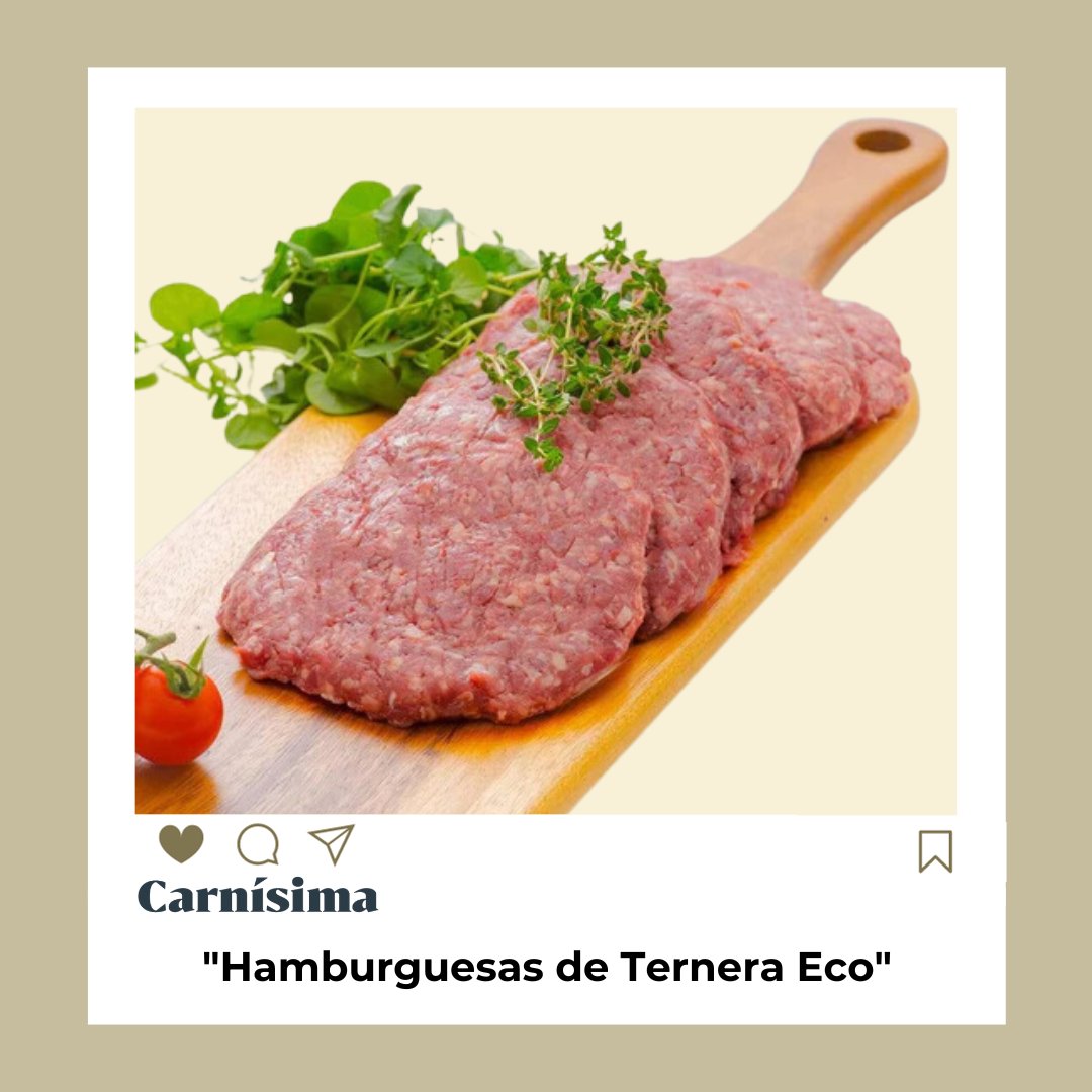 Carnísima tweet media