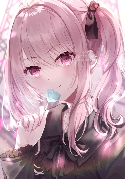 新ビジュ瑞希   #prsk_FA