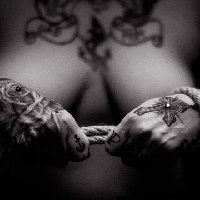 NicoleGrotheer's tweet photo. Fotograf ist Markus 

#blackandwhitephotography 
#erotikart
#tattoo https://t.co/HzWGcNjkVO