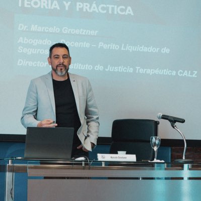 MarceloGroetzne's tweet photo. #NuevaFotoDePerfil https://t.co/dYcbxhTdYo