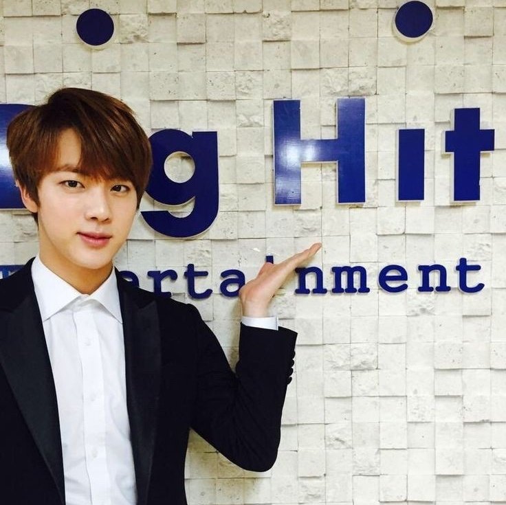 euseokwrs's tweet photo. “espera-se que os 7 membros do bts possam exercer os direitos de voto da hybe de acordo com as ações que possuem no futuro”

sabe o que isso significa?? VEM AI A JIN HIT https://t.co/A78CkuPTmw