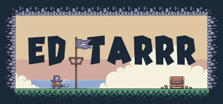 {yanniboi} @ CalmPewterGames tweet media