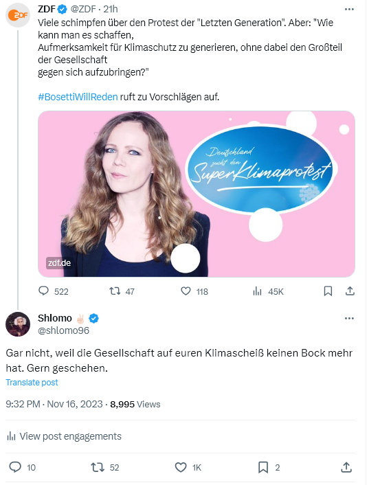 Rationiert wie eine Einmannpackung.
x.com/shlomo96/statu…