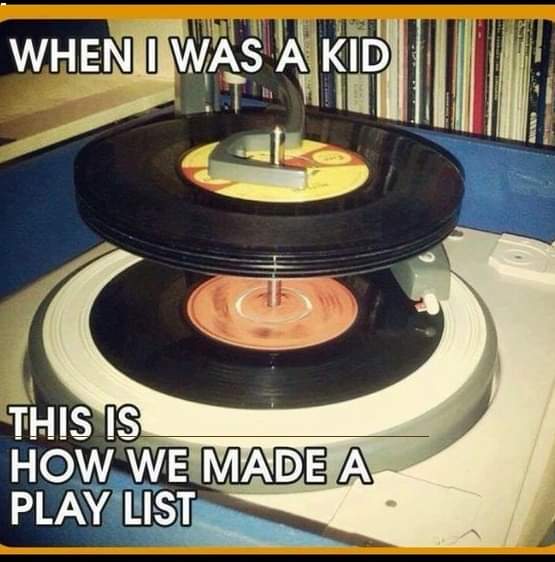 Deeper Season (@seasondeeper) on Twitter photo 