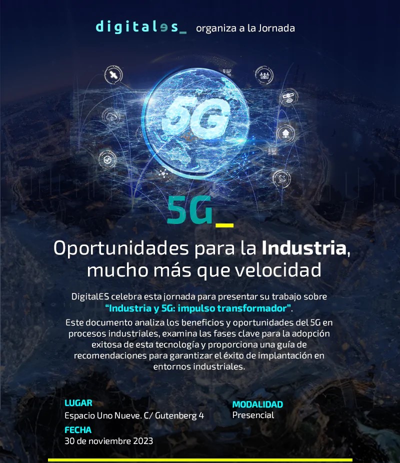 Alberto Murillo tweet media