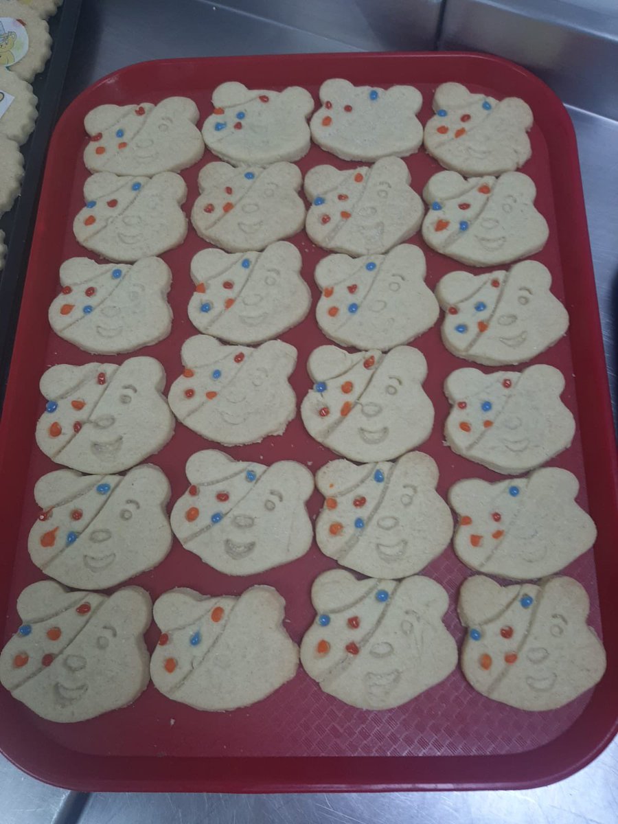 Mab's Cross Primary tweet media