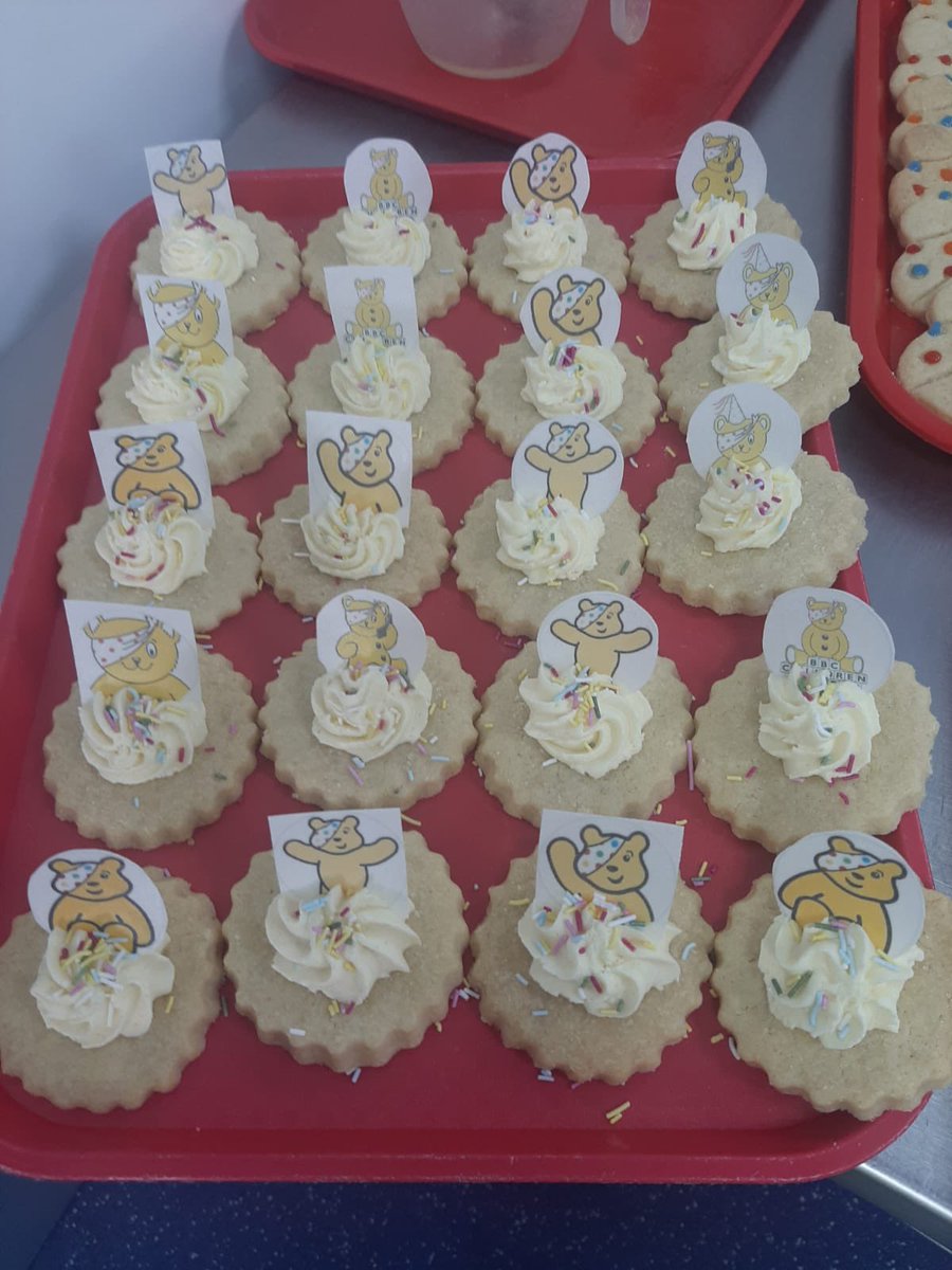 Mab's Cross Primary tweet media