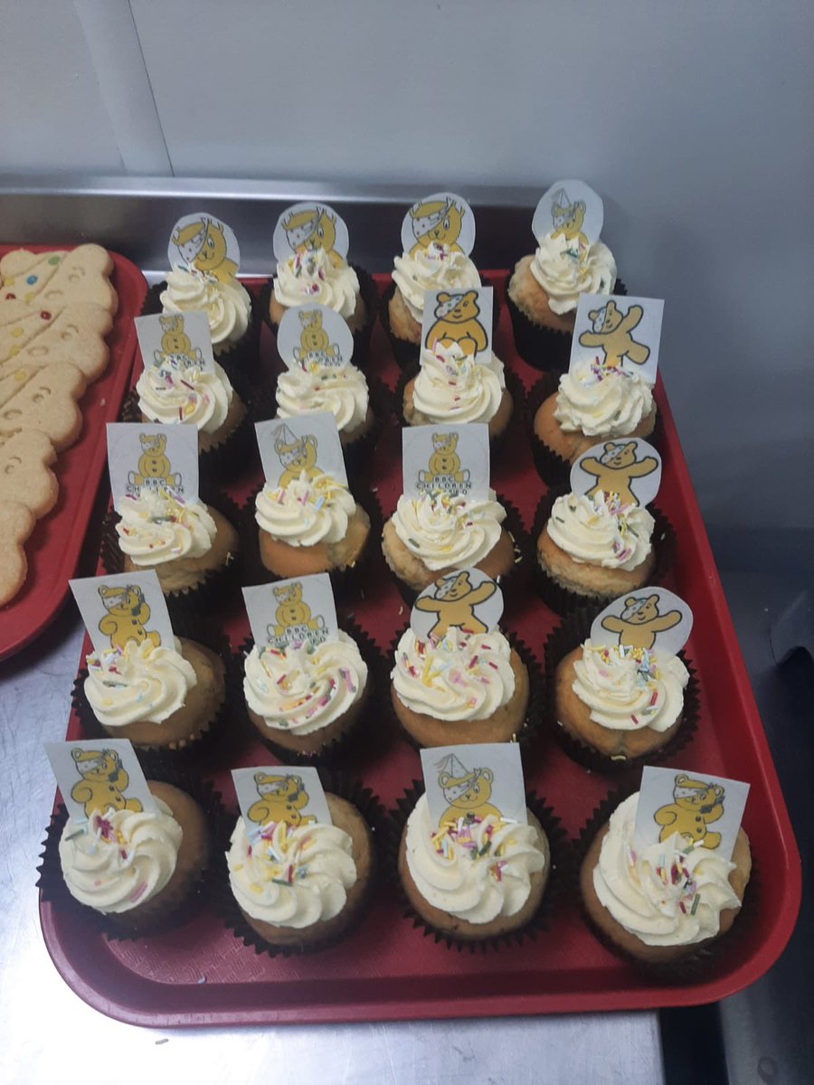 Mab's Cross Primary tweet media