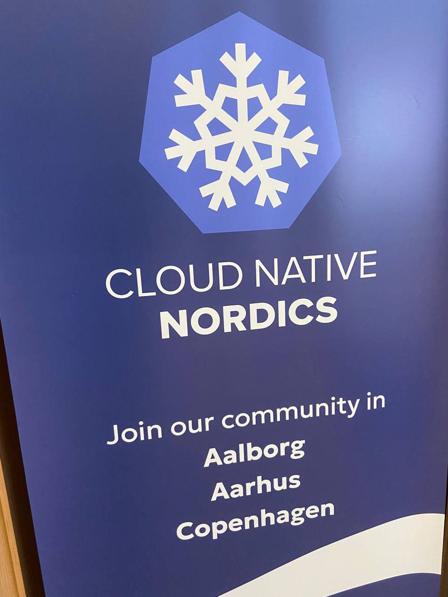 Mia-Platform tweet media